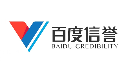 激情视频 亚洲人妻|钟薛高子公司被申请破产清算
